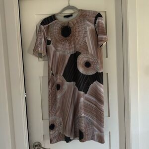 Marie Saint Pierre TAAJ2 Dress